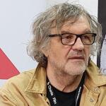 Κουστουρίτσα: Η CIA Έφτιαξε Τη Woke Ατζέντα Για Να Ελέγξει