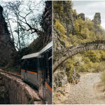 Καλύτεροι Χειμερινοί Προορισμοί Στην Πελοπόννησο