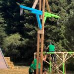 Φάρμα Trailer 21/10/2025