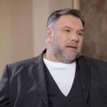 Γρηγόρης Αρναούτογλου