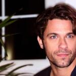 Αποστόλης Τότσικας