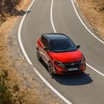 Nissan Qashqai e-POWER: Πιο χαμηλή κατανάλωση δεν...γίνεται