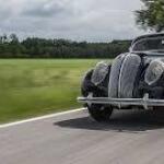 Skoda: Τα 130 χρόνια δημιουργίας και καινοτομίας