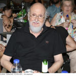 Διονύσης Σαββόπουλος