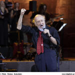 Διονύσης Σαββόπουλος