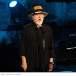 Διονύσης Σαββόπουλος