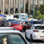 Δίπλωμα Οδήγησης: Τι Αλλάζει -Όσα Πρέπει Να Ξέρουν Οι Οδηγοί