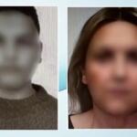 Έγκλημα Τρίκαλα: Η Μητέρα Μου Είχε Πολλούς Συντρόφους