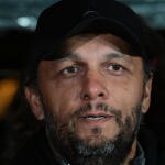 Πάνος Ρούτσι: Επιχείρησε Να Με Πατήσει Αμάξι Με Φιμέ Τζάμια