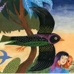 Παιδικές Παραστάσεις Που Θα Αρέσουν Στα Παιδιά Σου