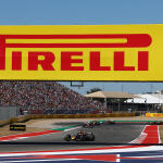 Pirelli: Κυριαρχία Verstappen σε επτά Grand Prix στις ΗΠΑ