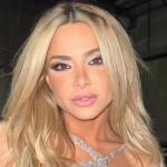 Eurovision 2026: Η Ζόζεφιν Θα Εκπροσωπήσει Την Κύπρο;