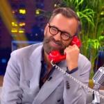 Άγγελος Μπράτης