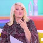 Άση Μπήλιου