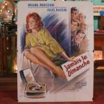 Cash or Trash Trailer 22/10/2025