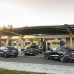 Audi Q6 Sportback e-tron: Σε ποιούς τομείς ξεπέρασε τις προσδοκίες