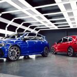 VW Golf GTI και Golf R: Δείτε πως κατέκτησαν τον τίτλο Car of the Year