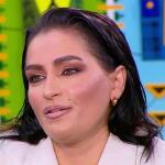 Ειρήνη Μερκούρη