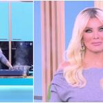Καινούργιου: «O Παναγιώτης μου λέει "δεν κάνει, είπαμε θα προσέχεις λίγο"»
