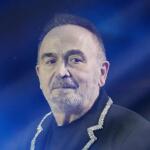 Σταμάτης Γονίδης