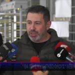 Πήρε Αναβολή Η Δίκη Για Το Δυστήχημα Στο Λούνα Παρκ