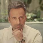 Γιώργος Λιανός