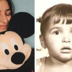 Αντιγόνη Κουλουκάκου