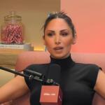 Λένα Ζευγαρά