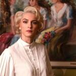 Γιούλικα Σκαφιδά