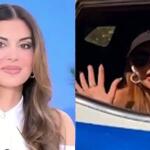 Τσιμτσιλή: «Γιατί Εξομοιώνουμε Το Περιστατικό Με Τη Γρίβα;»