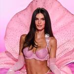 Έμιλι Ραταϊκόφσκι