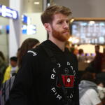 Τι Είπε Ο Γουόκαπ Για Τις Μεταγραφές