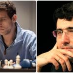Ντ. Ναροντίτσκι: Ερευνούν Ρώσο Σκακιστή Για Τον Θάνατό Του