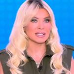 Καινούργιου Για Το Τροχαίο Των Γονιών Της: Ήρθαν Σαν Άγγελοι