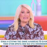 Είσοδος του Ήλιου στον Σκορπιό: Πώς Επηρεάζει Τα Ζώδια