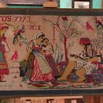 Cash or Trash Trailer 23/10/2025