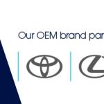 Toyota και Lexus: Φέρνουν τα μοντέλα της GAC AION στην Ελλάδα