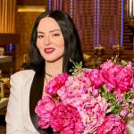 First Dates Trailer 23/10/2025