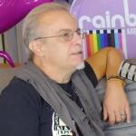 Μίλτος Πασχαλίδης: «Με Τη Συγκεκριμένη Σύζυγο Είμαι Πιστός»