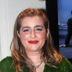 Μαρία Κίτσου