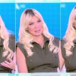 Καινούργιου: «Θα το ανακοινώσω κι αν το ανακοινώσω, όταν θέλω εγώ»