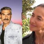Νόνη Δούνια