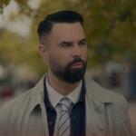 Γιώργος Παπαδόπουλος