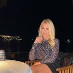 Κωνσταντίνα Σπυροπούλου