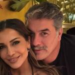 Δέσποινα Βανδή - Μελίνα Νικολαΐδη - Βασίλης Μπισμπίκης