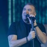 Ο Αντώνης Ρέμος Tραγουδά Μίκη Θεοδωράκη