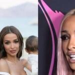 Φουρέιρα: Ο Λόγος Που Έλειπε Ο Μποτία Από Το Πάρτι Της