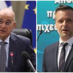 Άγνωστος Στρατιώτης: Μπρα Ντε Φερ Δένδια - Δούκα