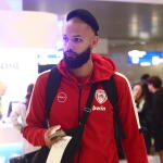 Το Ενωτικό Μήνυμα Του Φουρνιέ