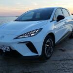 Νέες επιδοτήσεις 1.392 δικαιούχων στο «Κινούμαι Ηλεκτρικά ΙΙΙ»